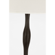 SCH 1020BZ-401