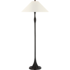 SCH 1020BZ-401
