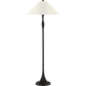 SCH 1020BZ-401