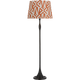 SCH 1020BZ-465