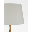 SCH 1020HAB-105