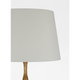 SCH 1020HAB-105