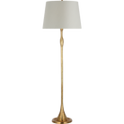 SCH 1020HAB-105