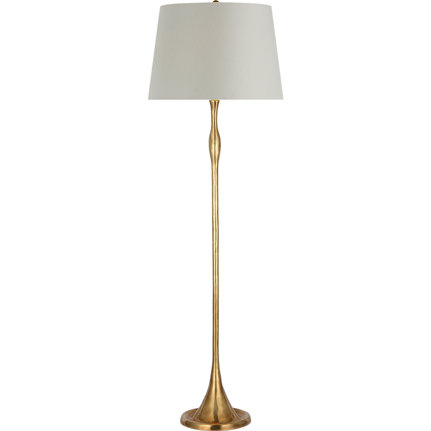 SCH 1020HAB-105