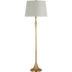 SCH 1020HAB-105