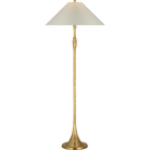 SCH 1020HAB-106
