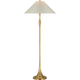 SCH 1020HAB-106