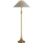 SCH 1020HAB-106
