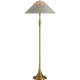 SCH 1020HAB-106