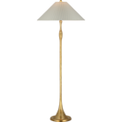 SCH 1020HAB-106