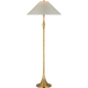 SCH 1020HAB-106