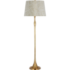 SCH 1020HAB-145