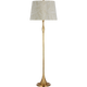 SCH 1020HAB-145