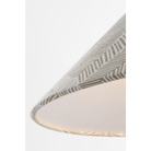 SCH 1020HAB-146