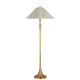 SCH 1020HAB-146