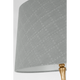 SCH 1020HAB-160