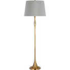SCH 1020HAB-160