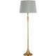 SCH 1020HAB-160