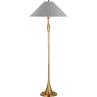 SCH 1020HAB-161