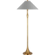 SCH 1020HAB-161
