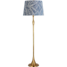 SCH 1020HAB-247