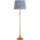 SCH 1020HAB-247