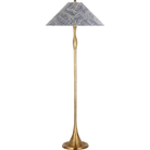 SCH 1020HAB-248