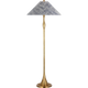SCH 1020HAB-248