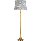 SCH 1020HAB-300