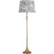 SCH 1020HAB-300