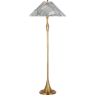 SCH 1020HAB-301