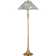 SCH 1020HAB-301