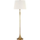 SCH 1020HAB-400