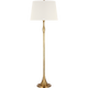 SCH 1020HAB-400