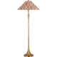 SCH 1020HAB-466