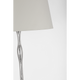 SCH 1020PN-105