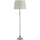 SCH 1020PN-105
