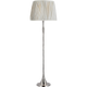 SCH 1020PN-107