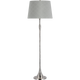 SCH 1020PN-160