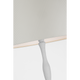 SCH 1020PW-105