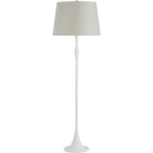 SCH 1020PW-105