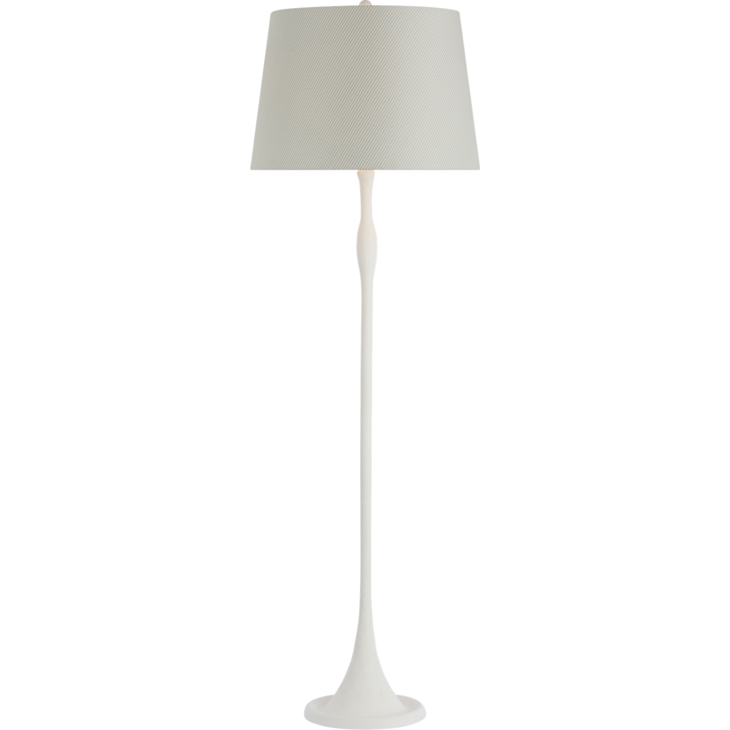 SCH 1020PW-105