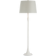 SCH 1020PW-105