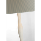 SCH 1020PW-106