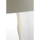 SCH 1020PW-106