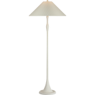 SCH 1020PW-106