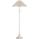 SCH 1020PW-106