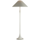 SCH 1020PW-106