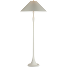 SCH 1020PW-106
