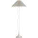 SCH 1020PW-106